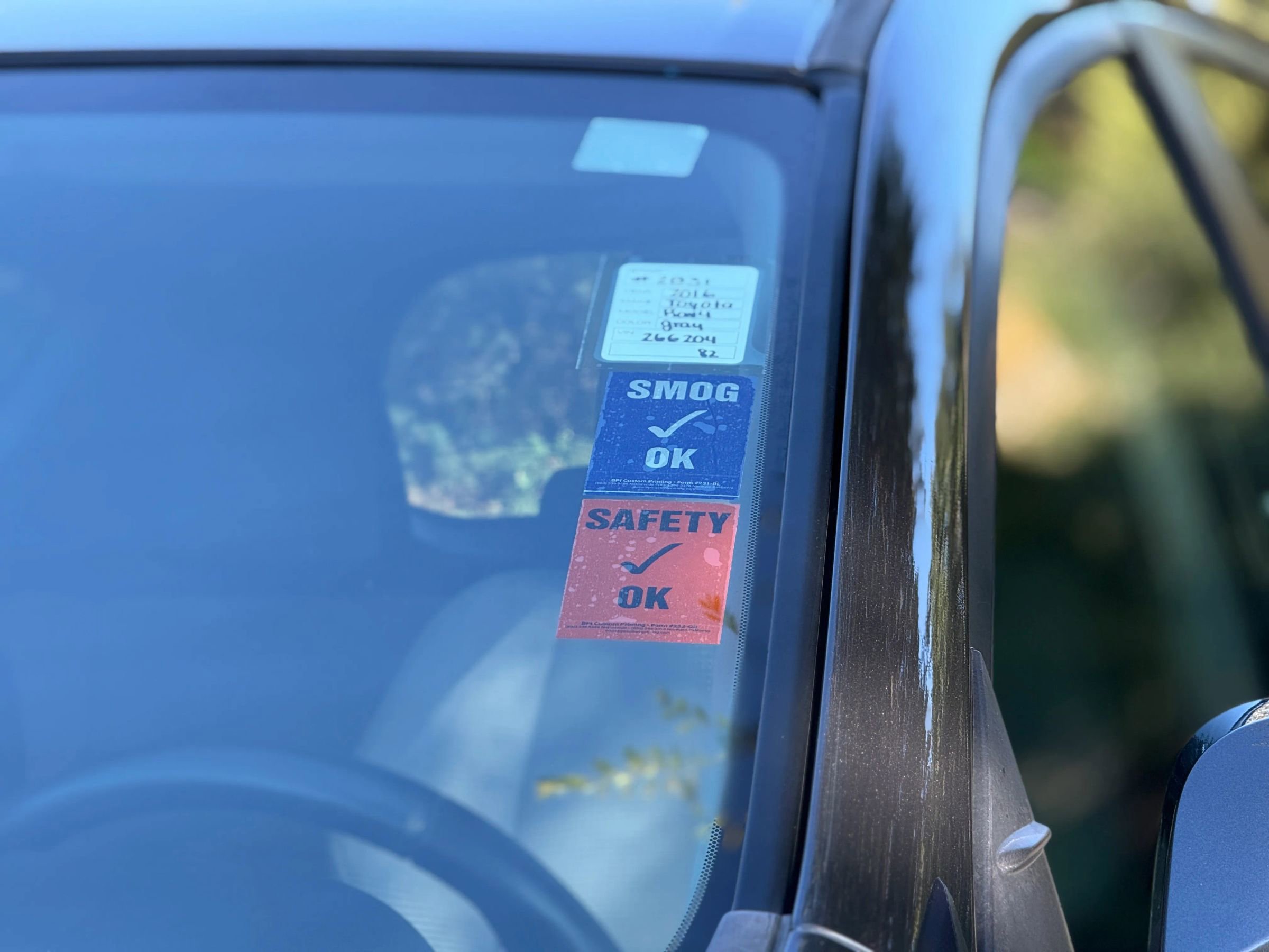 Used 2016 Toyota RAV4 XLE FWD image 36