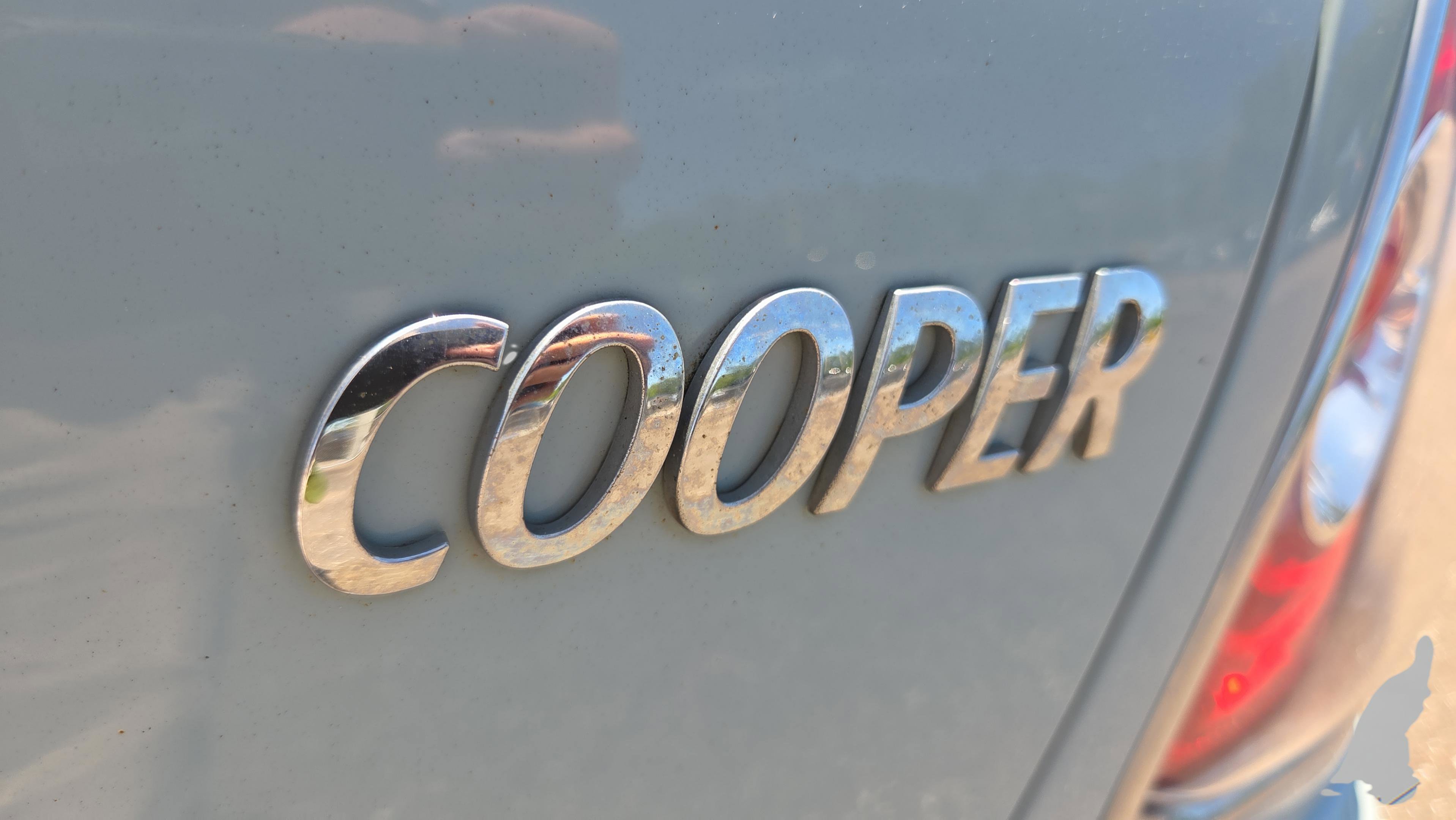Used 2012 MINI Cooper Hardtop FWD image 30