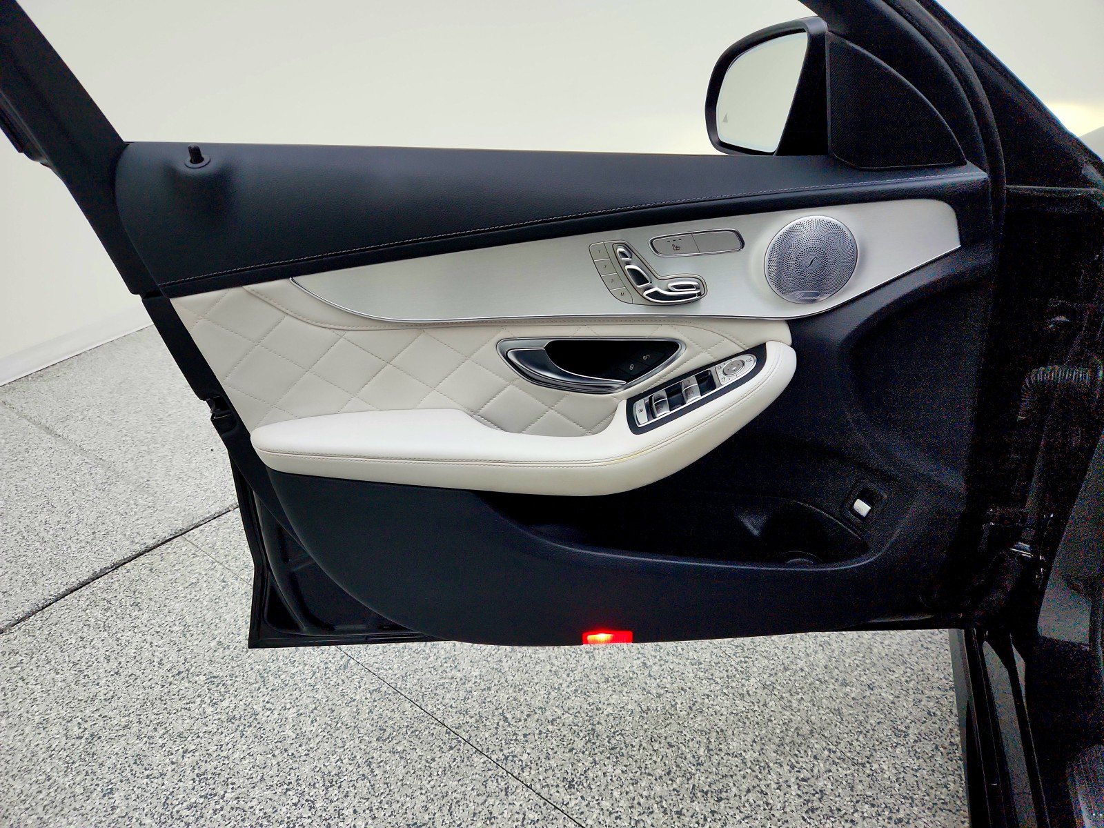 Used 2019 Mercedes-Benz C 43 AMG 4MATIC Sedan image 21