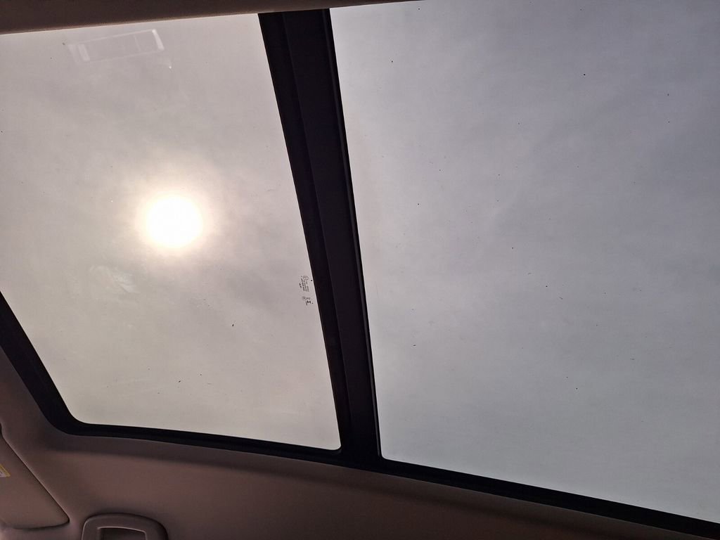 New 2026 Volkswagen Atlas Peak Edition image 23