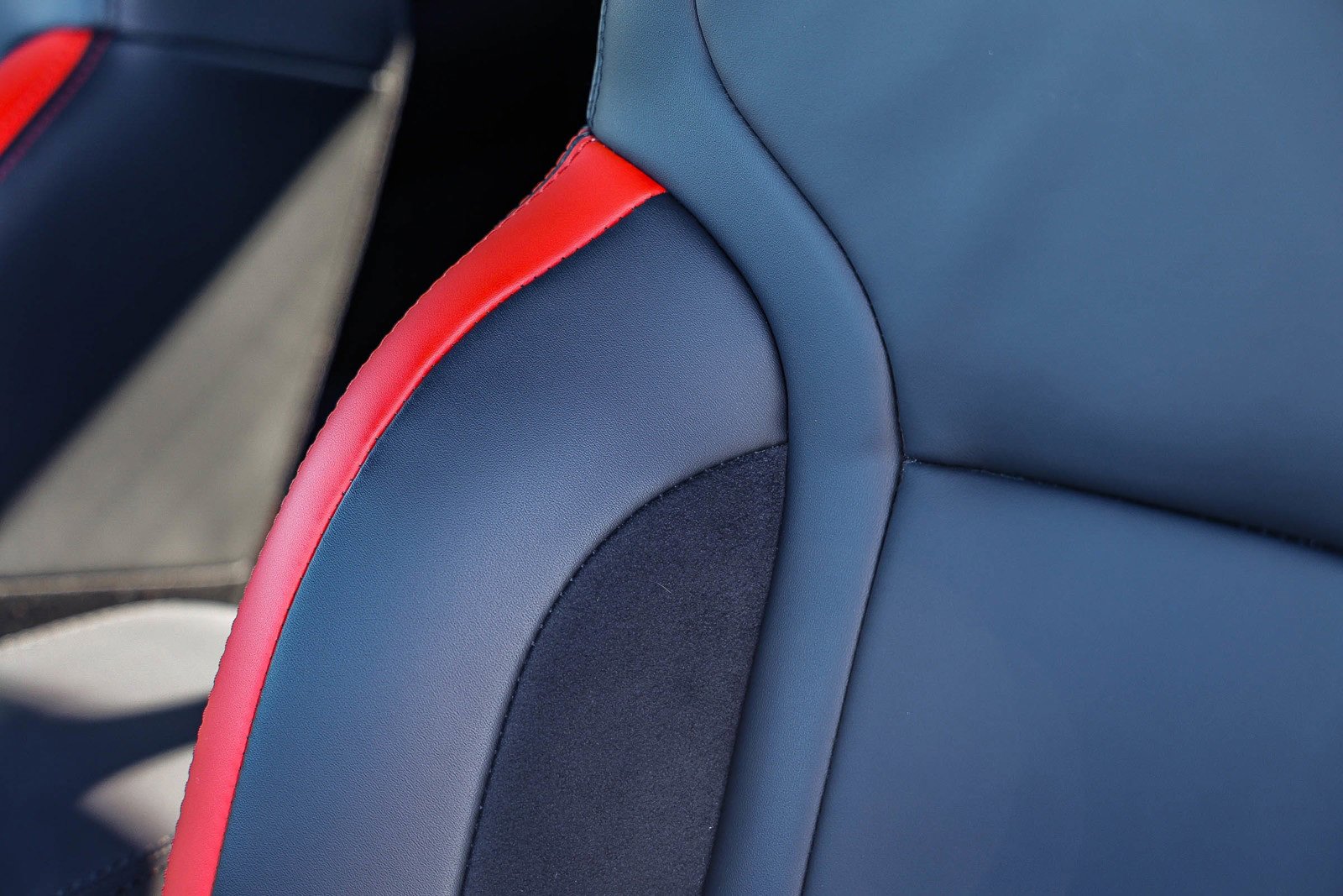 Used 2025 Ford Ranger Raptor image 24