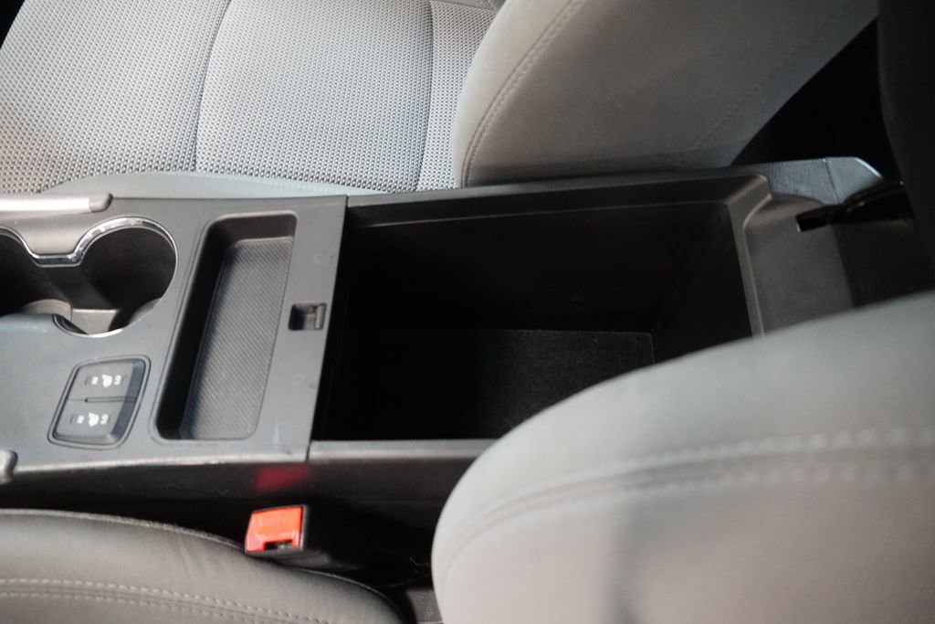 Used 2014 Hyundai Sonata GLS w/ Popular Equipment Group 2 FWD image 24