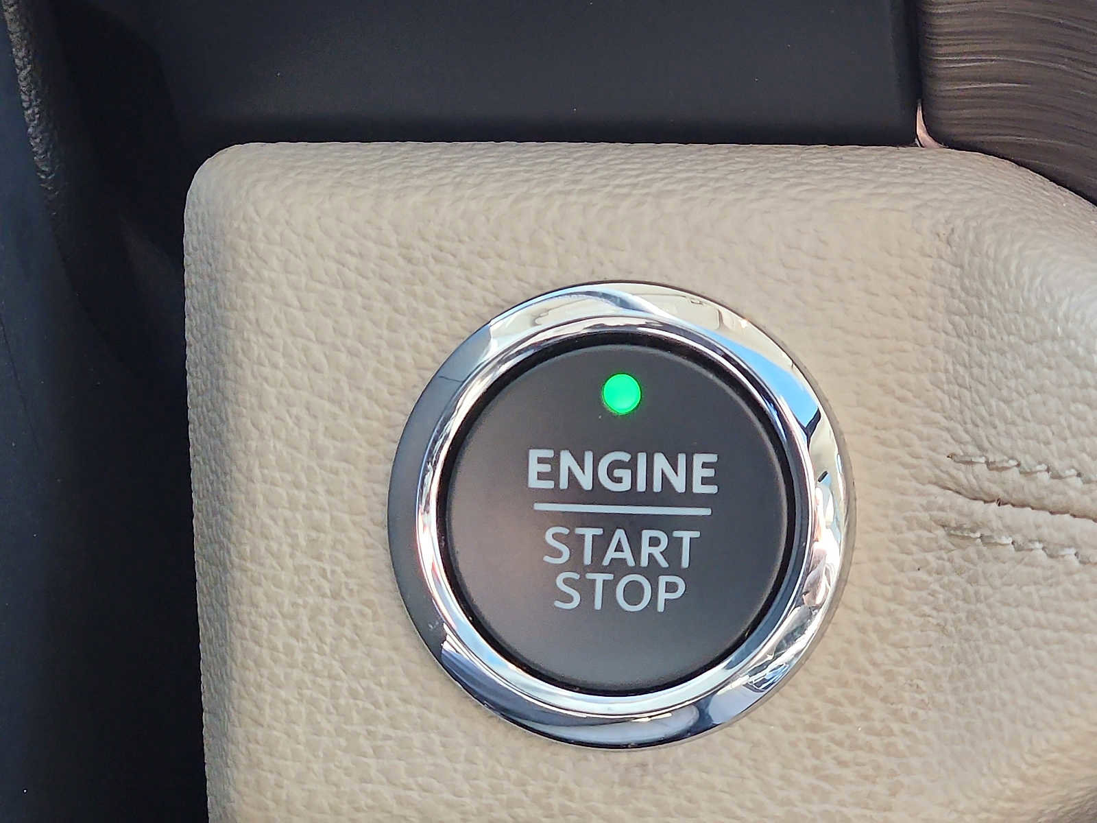 Used 2023 Ford Expedition Max Limited image 23