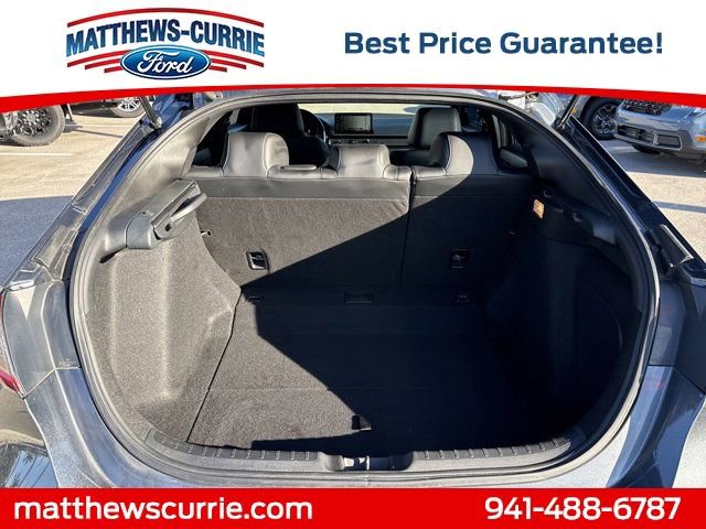 Used 2022 Honda Civic Sport Touring image 13