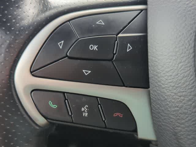 Certified 2020 Dodge Durango SXT AWD/4WD image 24