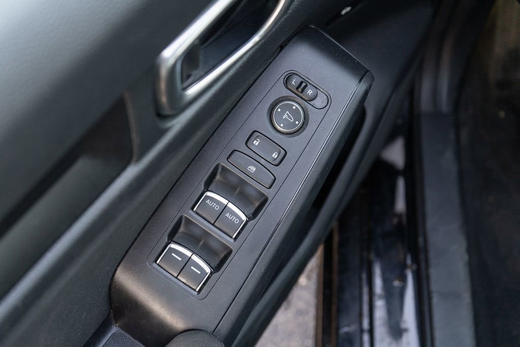 Used 2023 Honda Civic Sport image 16