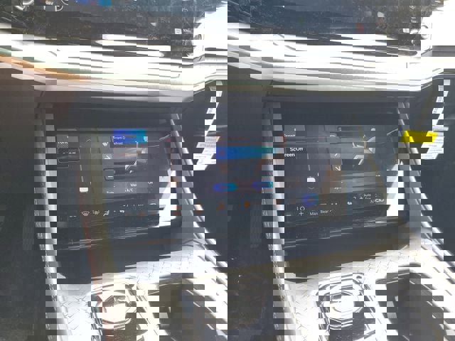 New 2025 Jeep Wagoneer S Limited image 26