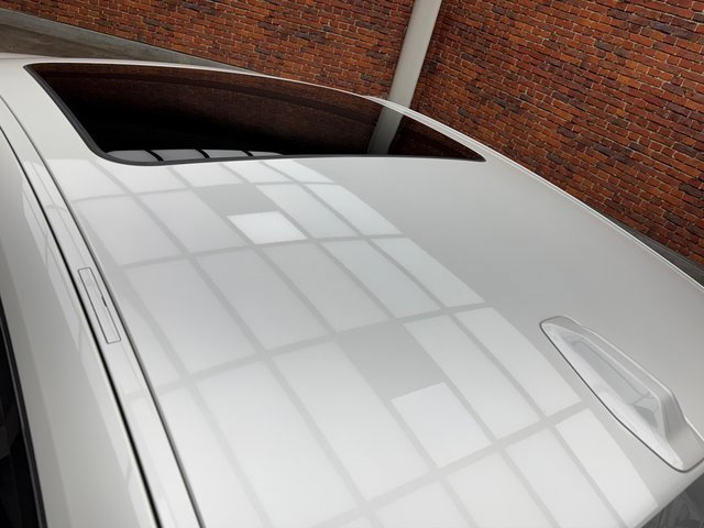 Certified 2022 BMW i4 eDrive40 w/ M Sport Package image 25