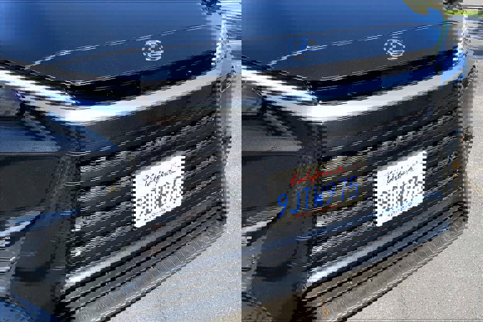 Used 2024 Lexus TX 350 AWD w/ Captains Chair Package image 29