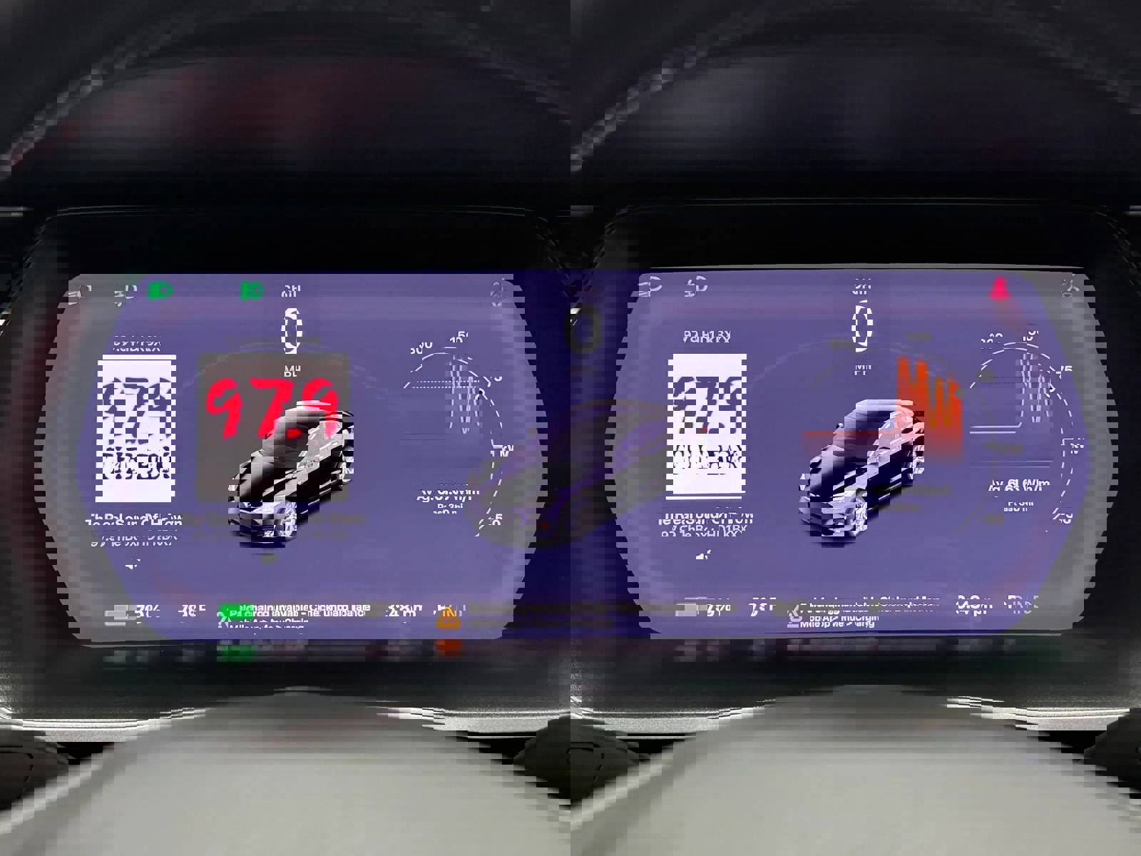 Used 2019 Tesla Model S Long Range image 24