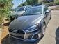 Used 2022 Audi A5 2.0T Premium w/ Convenience Package