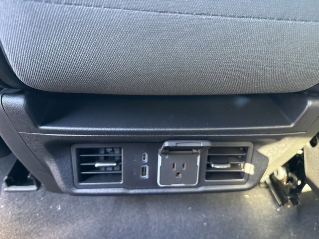 New 2026 GMC Sierra 2500 SLE image 29
