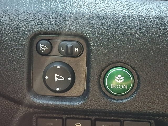 Certified 2024 Honda Ridgeline TrailSport image 27