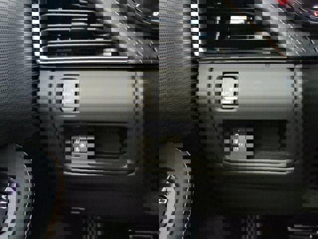 Certified 2024 Cadillac CT5 V image 26