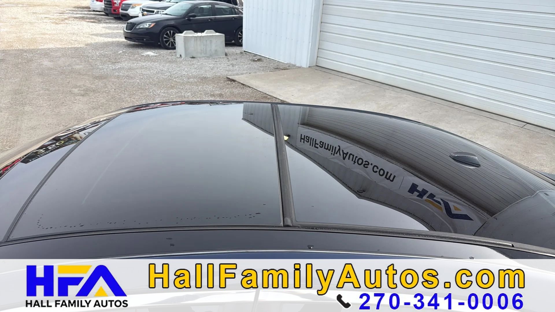 Used 2014 Nissan Maxima 3.5 SV w/ Premium Package FWD image 10