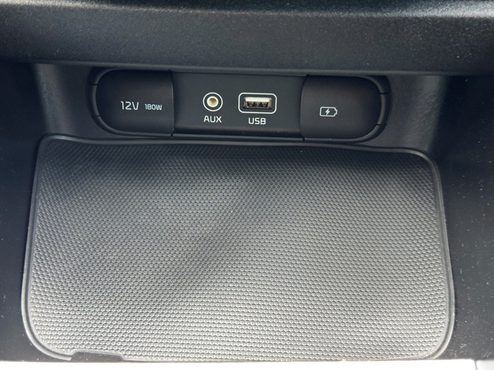 Used 2021 Kia Forte GT FWD image 26