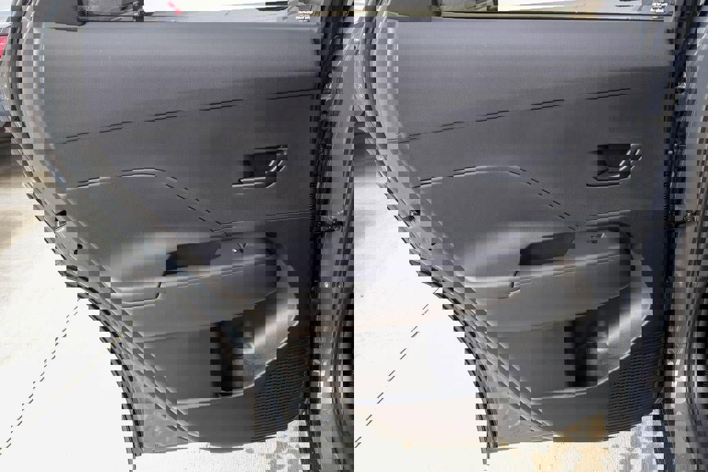 New 2026 Hyundai Kona SEL Sport image 13