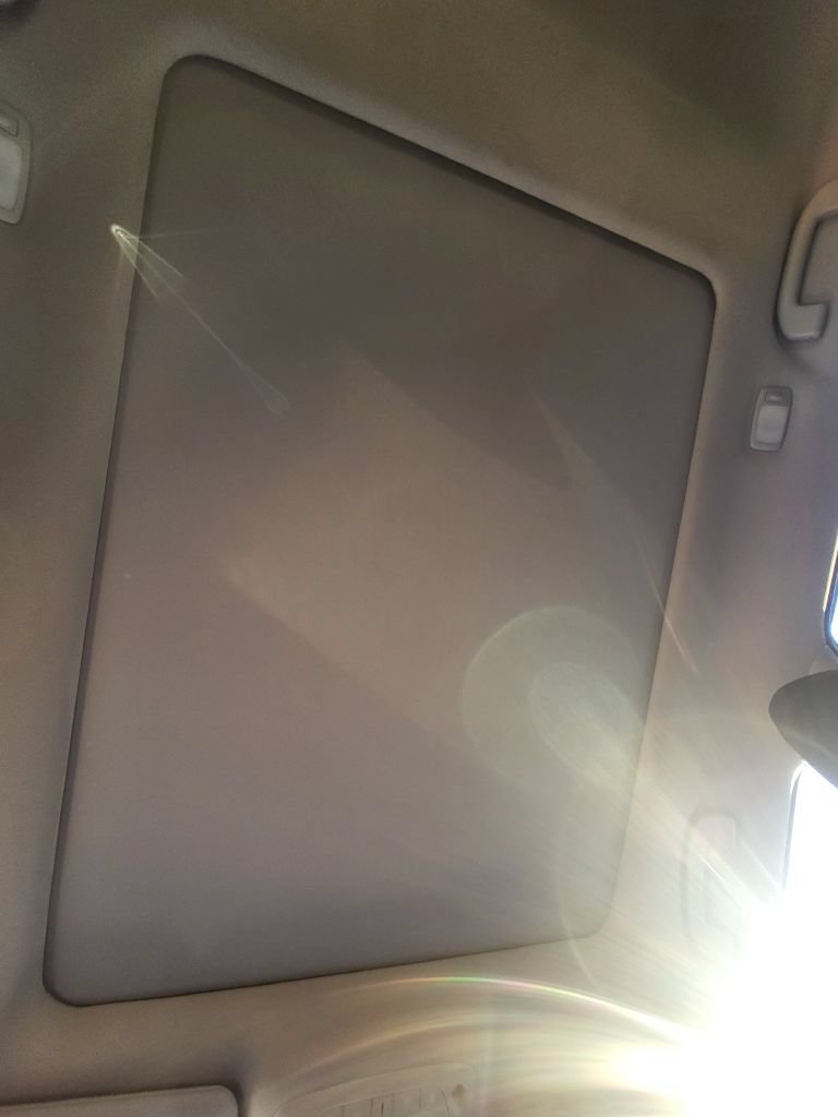 Used 2016 Nissan Rogue SL w/ SL Premium Package AWD/4WD image 22