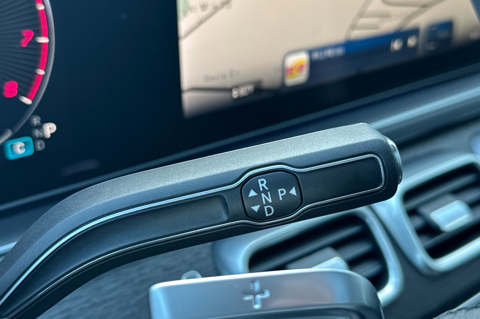 New 2026 Mercedes-Benz GLE 450 4MATIC image 22