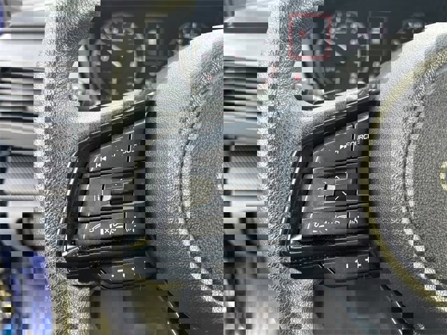 Used 2024 Subaru Crosstrek 2.0i Premium image 23