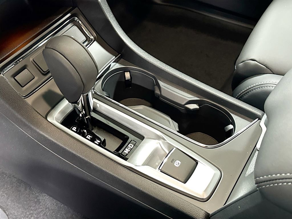 New 2026 Subaru Ascent Premium AWD/4WD image 14