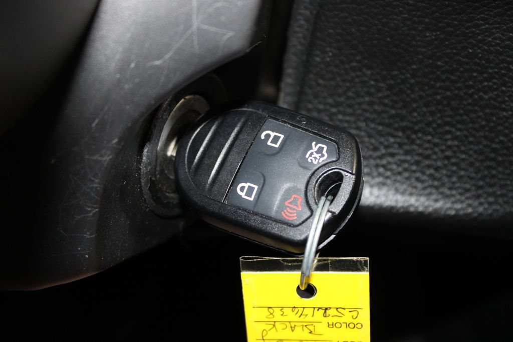 Used 2012 Ford Mustang Shelby GT500 w/ SVT Performance Pkg RWD image 23