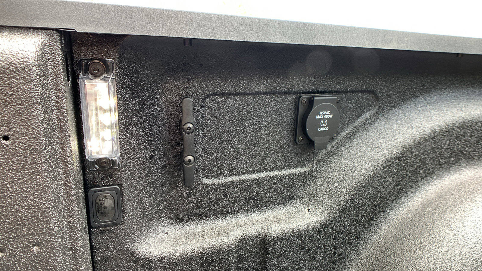 New 2026 RAM 2500 Power Wagon image 32