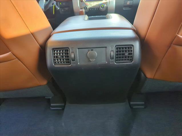 Used 2019 Toyota Tundra 1794 Edition image 20