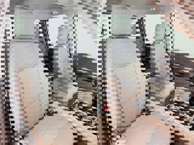 Used 2024 Ford F150 XLT w/ Equipment Group 302A MID image 11