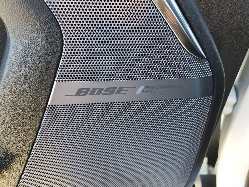 Certified 2024 GMC Yukon XL Denali Ultimate image 26