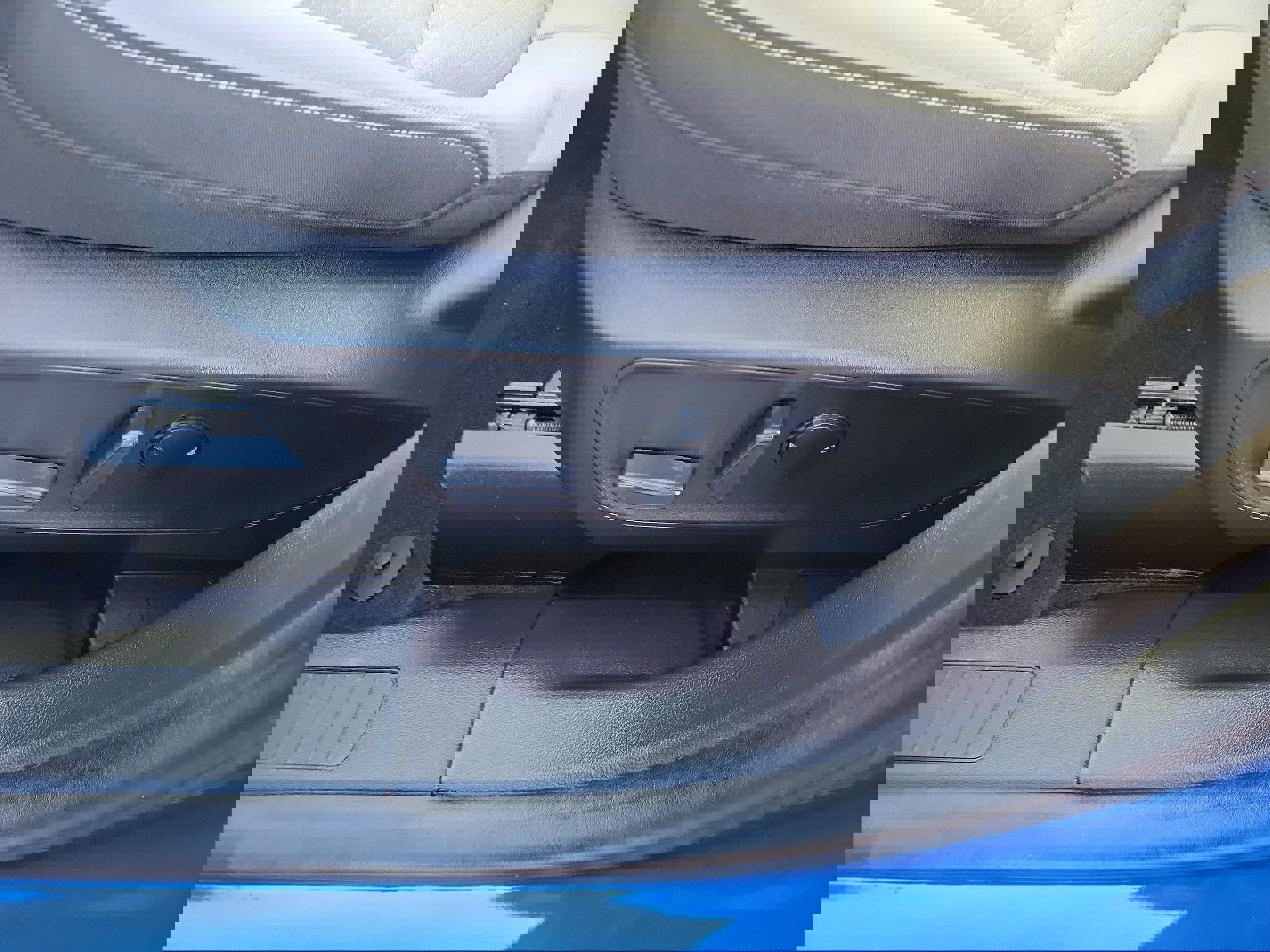 Used 2023 Ford Escape Active w/ Tech Pack #2 image 18