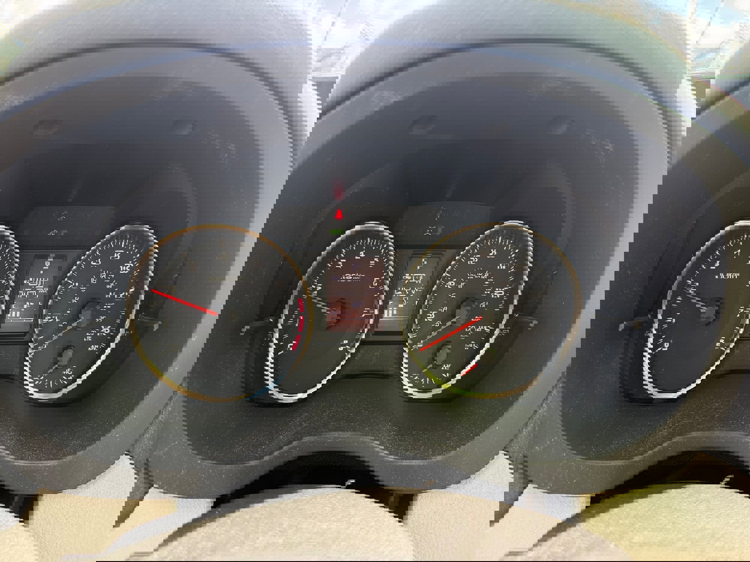 Used 2016 Subaru Impreza 2.0i Premium w/ Popular Package #2 image 10