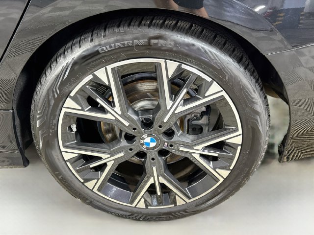 Used 2026 BMW 228i xDrive AWD/4WD image 36