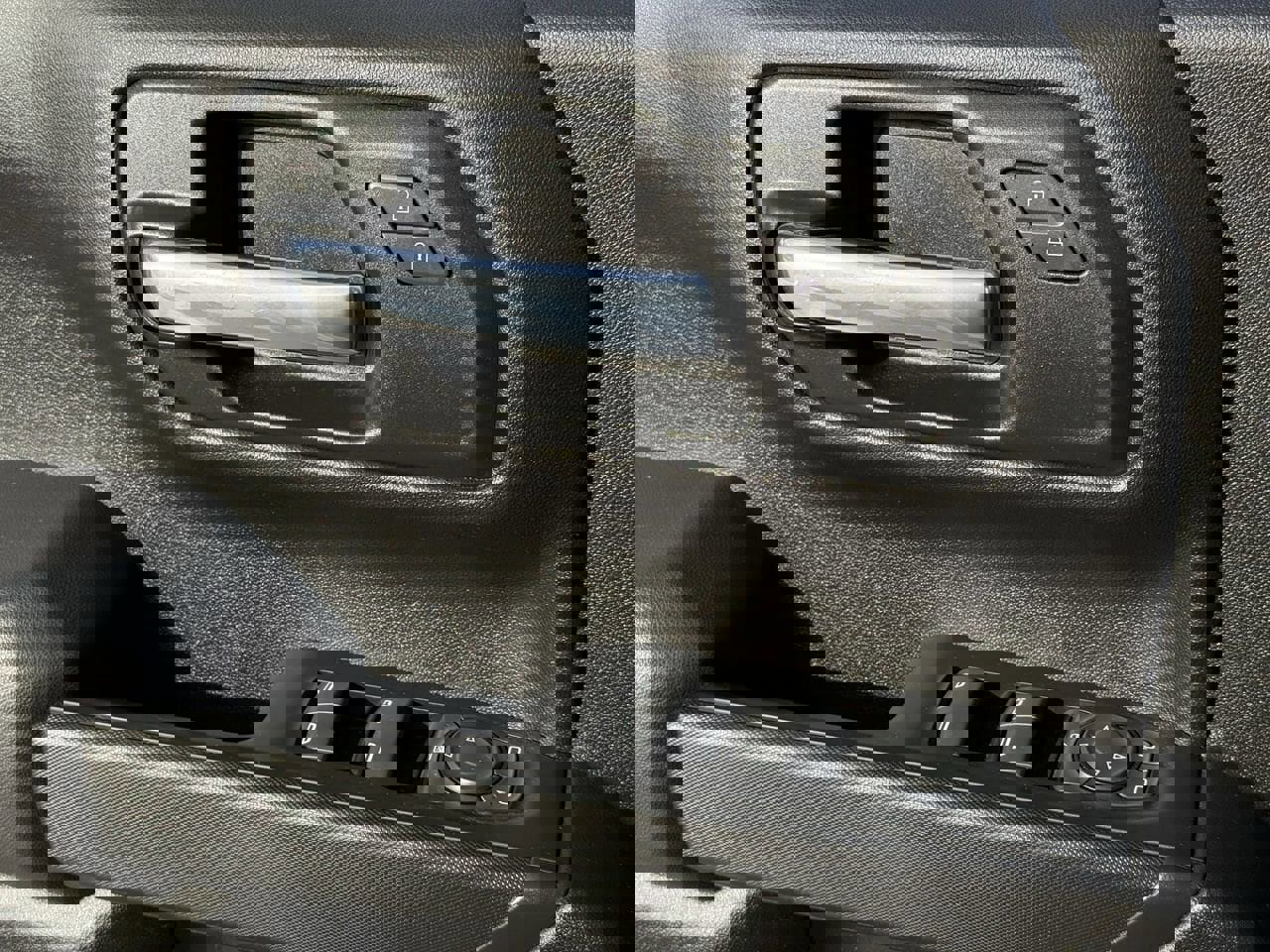 Used 2021 Chevrolet Silverado 1500 W/T w/ WT Convenience Package RWD image 20