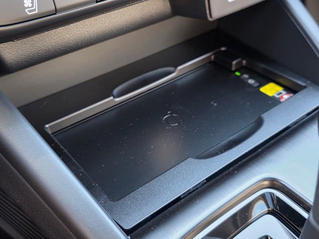 New 2026 Subaru Outback Touring image 33