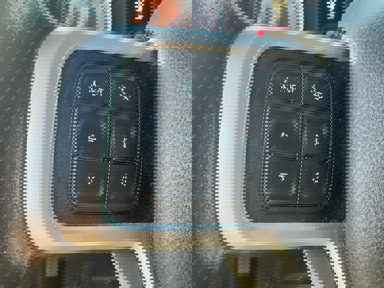 Used 2022 RAM 3500 Big Horn image 23