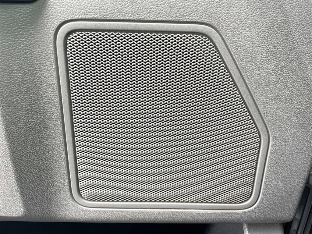 Used 2021 Ford F250 XLT w/ XLT Premium Package image 35