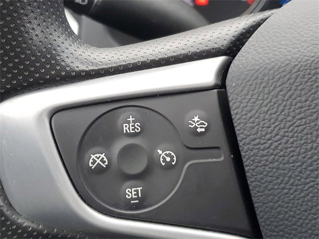 Used 2021 GMC Acadia SLE w/ Driver Convenience Package image 23