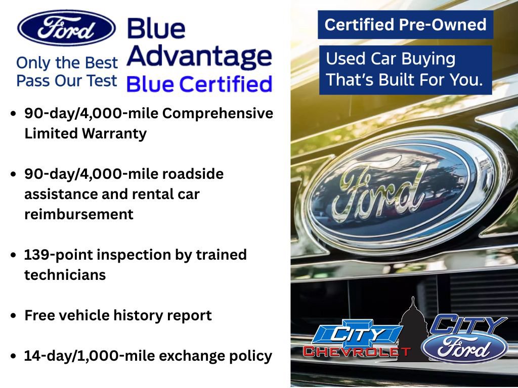 Used 2024 Chrysler Pacifica Touring-L FWD image 5