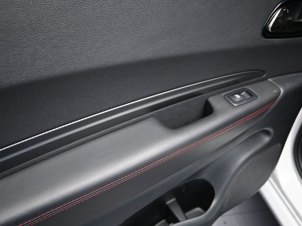 Used 2024 Dodge Durango GT image 15