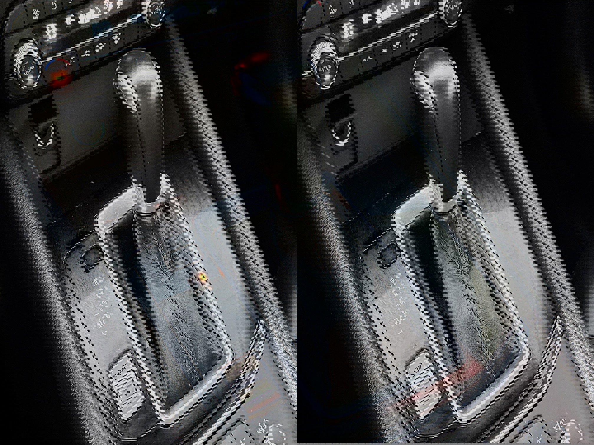 Used 2024 MAZDA CX-5 AWD 2.5 S w/ Select Package image 18