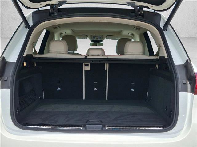 Used 2022 Mercedes-Benz GLE 350 image 7