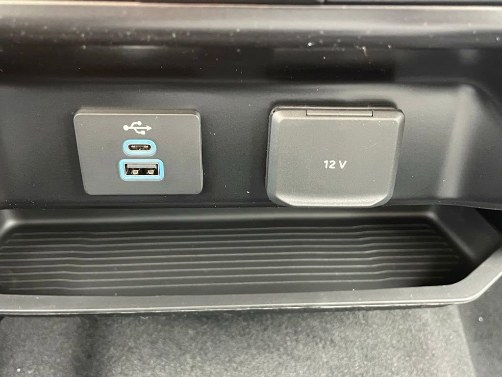 New 2026 Ford F350 XL w/ STX Appearance Package image 36