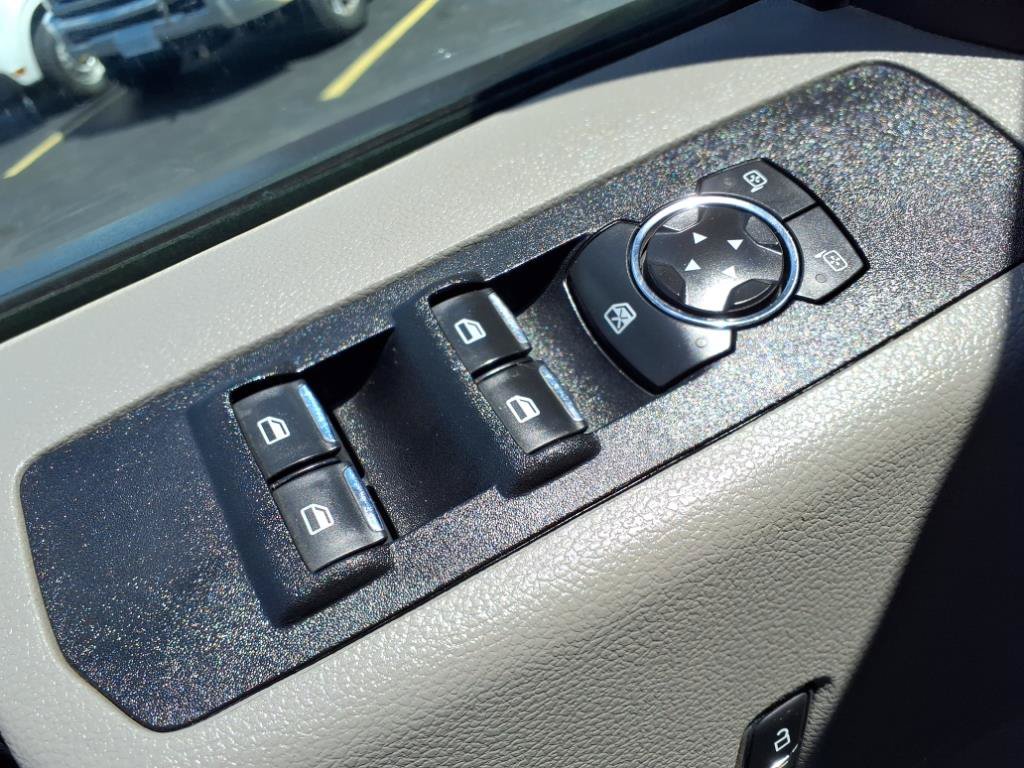 Used 2022 Ford F350 XLT AWD/4WD image 44