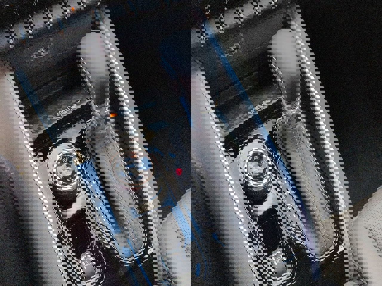 New 2026 Chevrolet Colorado ZR2 w/ Technology Package AWD/4WD image 15