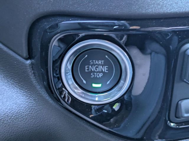 New 2026 Chevrolet Silverado 3500 LT w/ All Star Edition AWD/4WD image 21