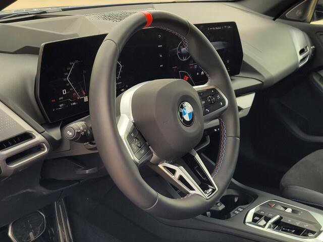 Certified 2025 BMW M235i xDrive w/ M Performance Package image 22