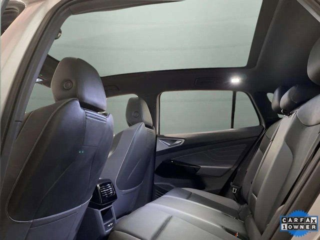 Used 2023 Volkswagen ID.4 S image 26
