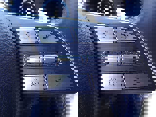 Used 2023 Hyundai Palisade Calligraphy image 30