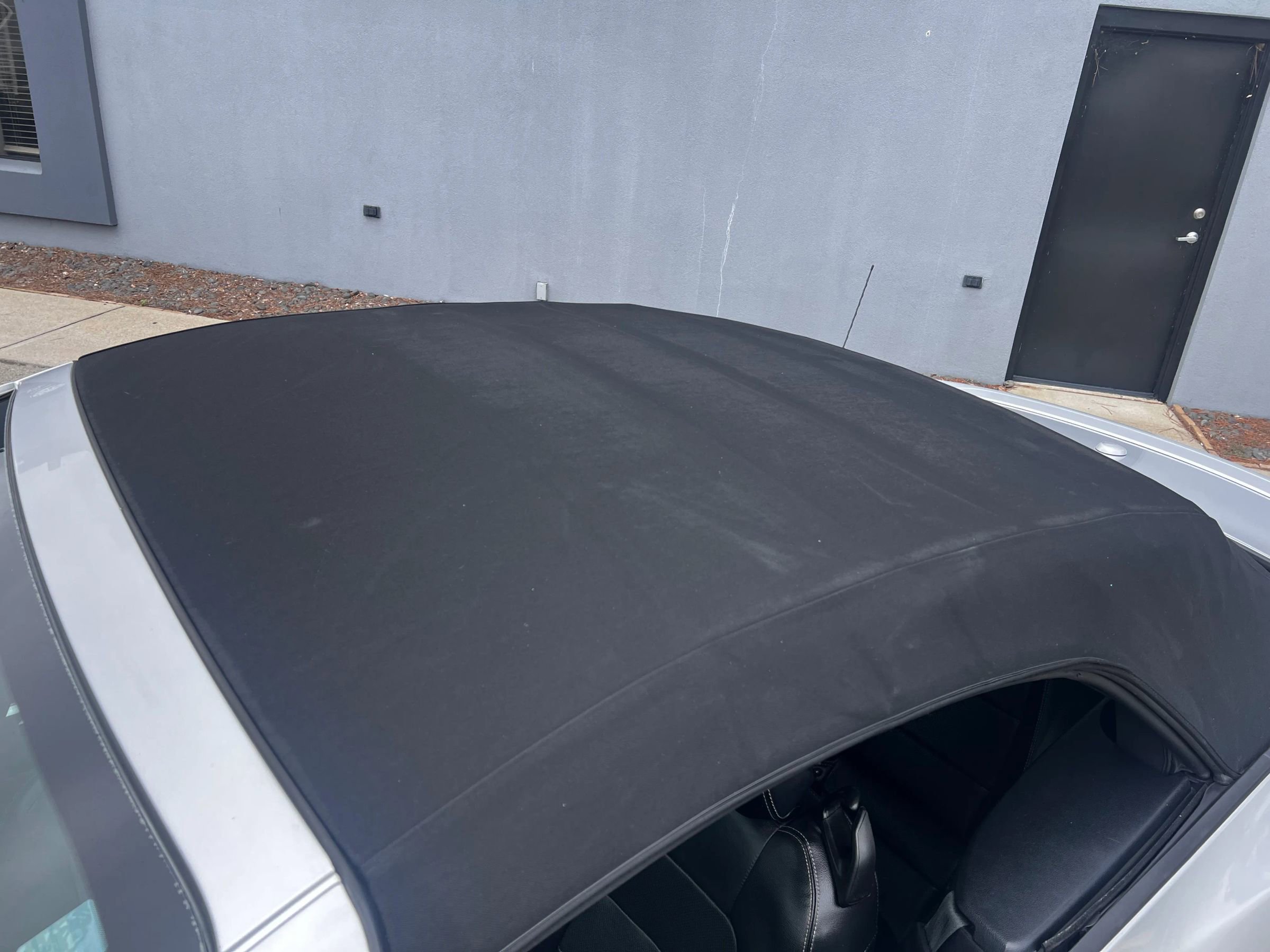 Used 2017 Ford Mustang Premium image 36